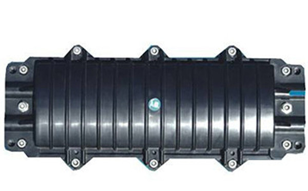 漳县光缆接头盒