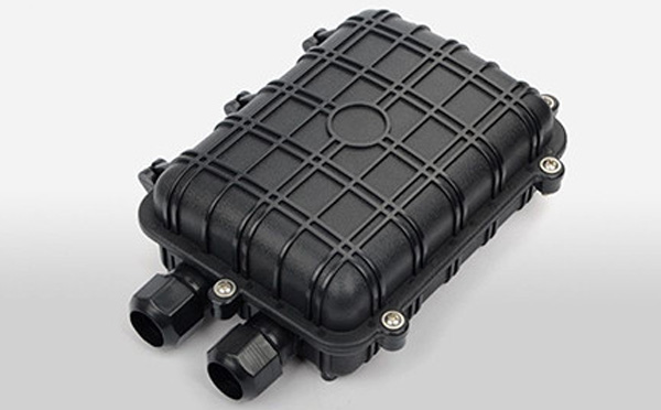 漳县光缆接头盒