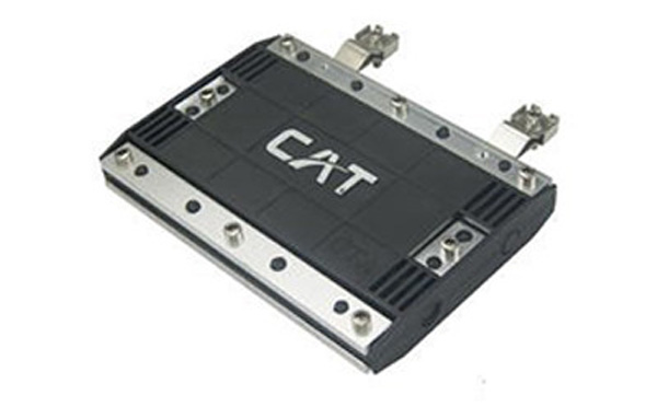 漳县光缆接头盒