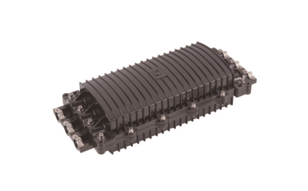 漳县光缆接头盒怎么操作