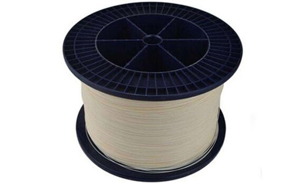 旧缆别扔,漳县光钎回收价怎么算一看就懂 旧缆别扔,漳县光钎回收价怎么算一看就懂