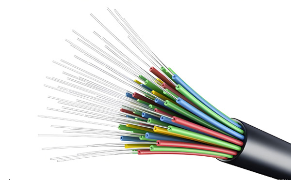 漳县光缆回收价格怎么算？2025年通信工程回收指南