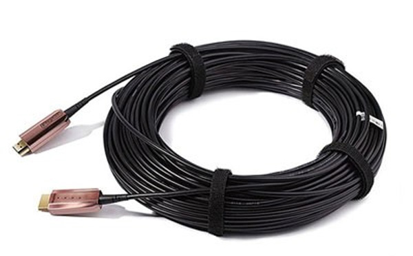 光纤网络稳定运行的关键环节：漳县光缆熔接技术原理与操作要点解析