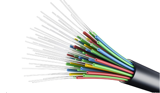 漳县专注光缆回收多年，凭借专业服务赢得客户信赖！